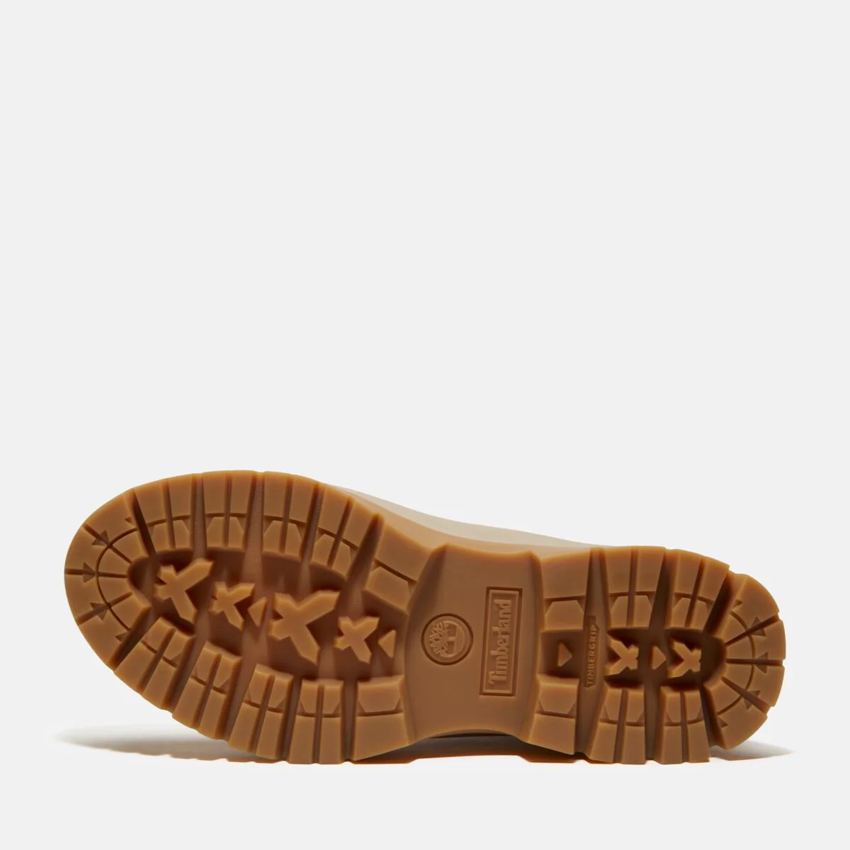 Women's Roxie Lane Mid - Image 6