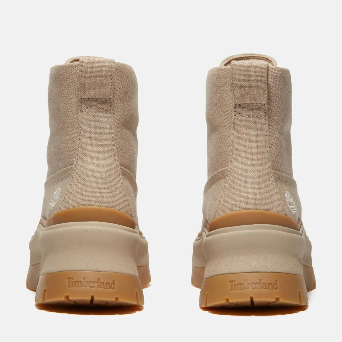 Women's Roxie Lane Mid - Image 7