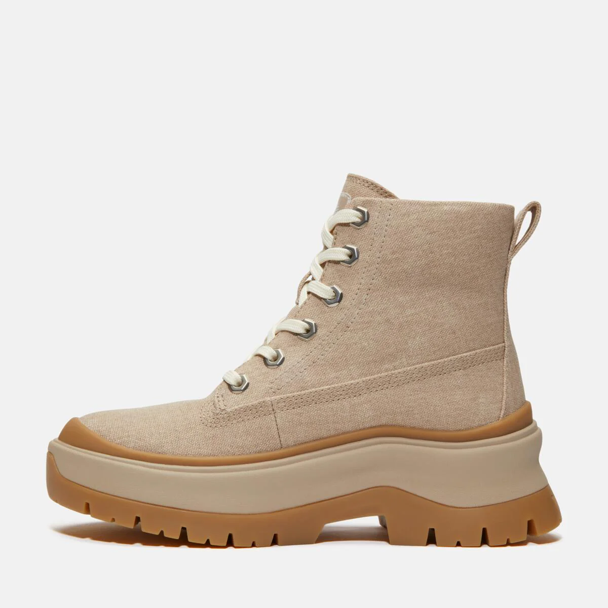 Women's Roxie Lane Mid - Image 8