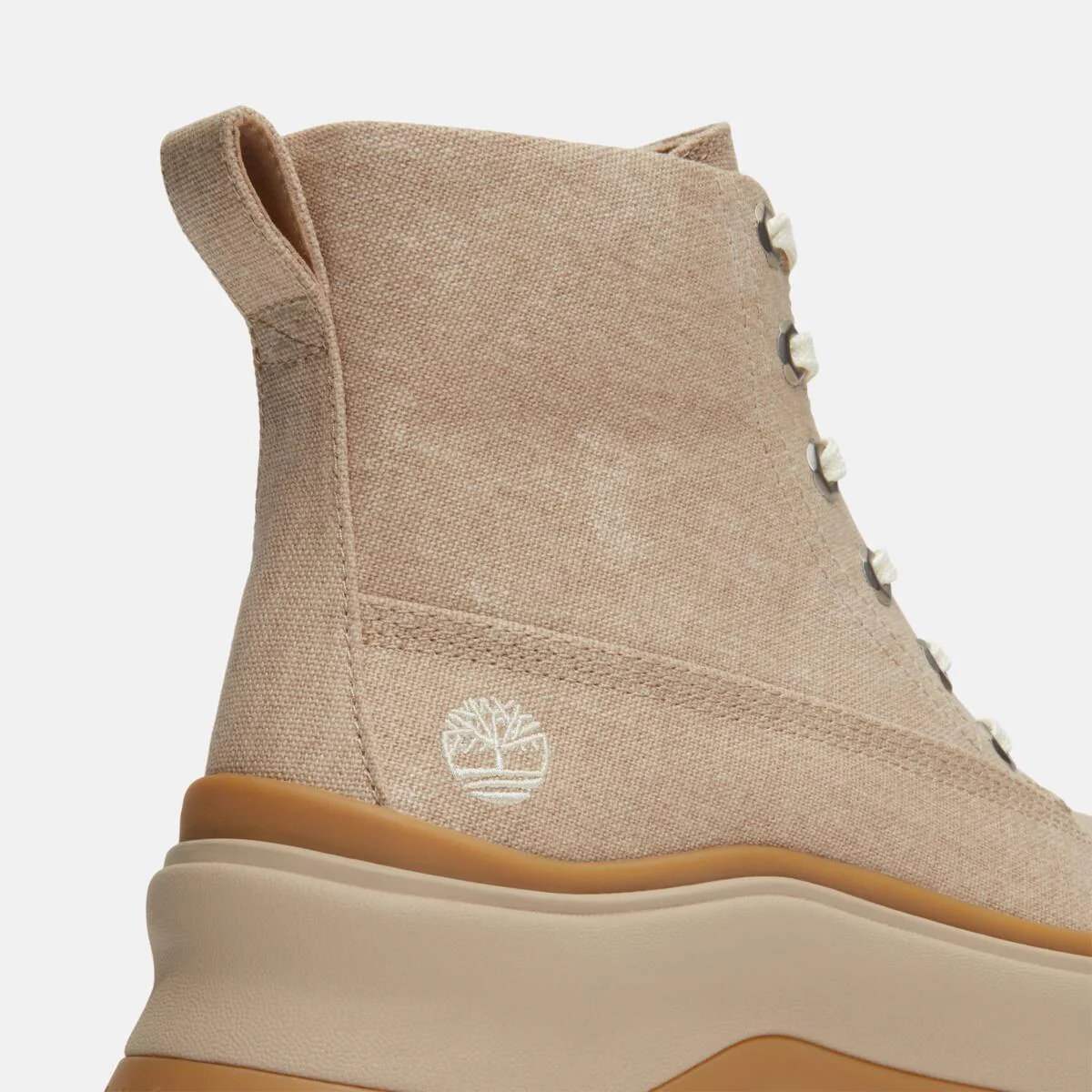 Women's Roxie Lane Mid - Image 9