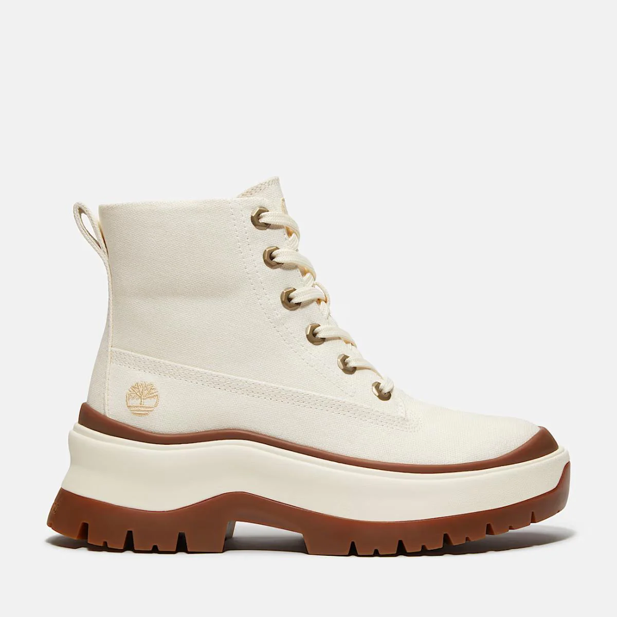 Women's Roxie Lane Mid