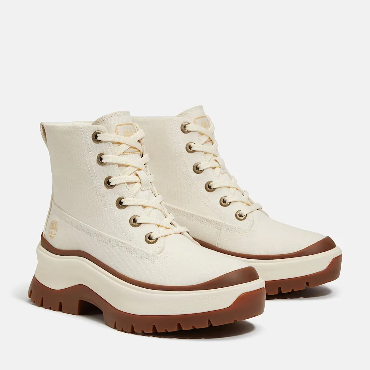 Women's Roxie Lane Mid - Image 3