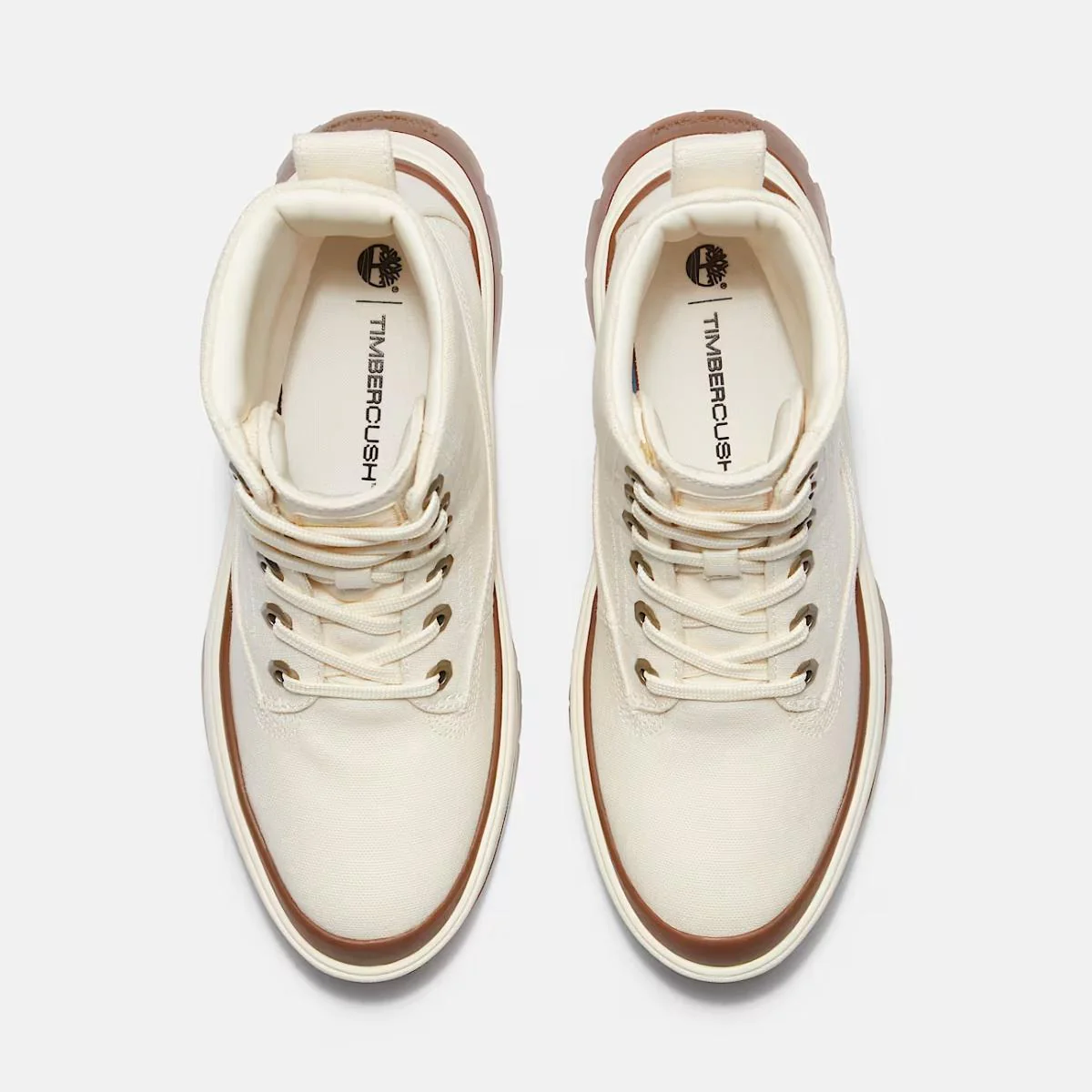 Women's Roxie Lane Mid - Image 4