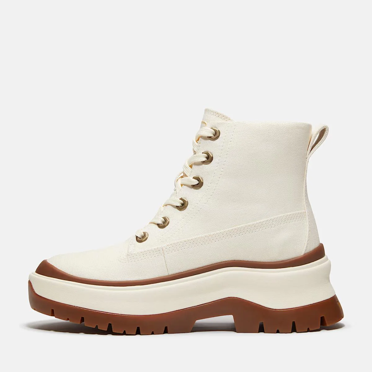 Women's Roxie Lane Mid - Image 6