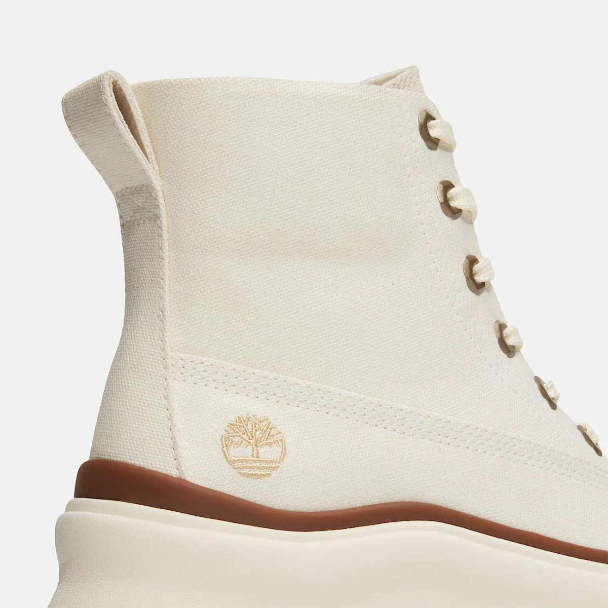 Women's Roxie Lane Mid - Image 7