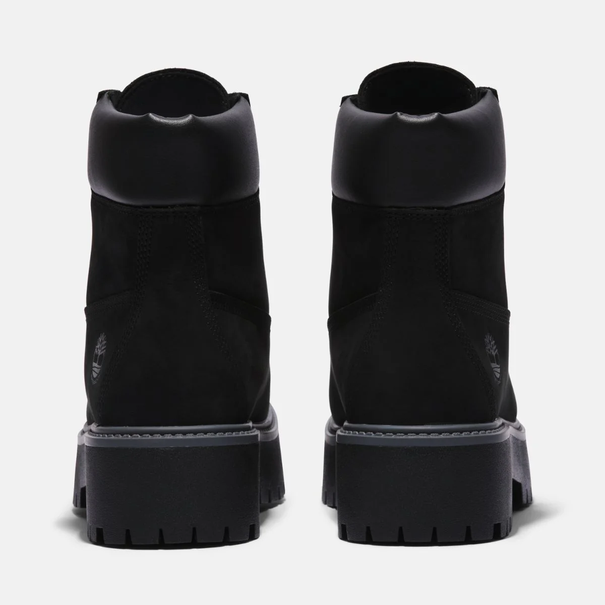 Women's Stone Street 6-Inch Waterproof Boot - Image 5