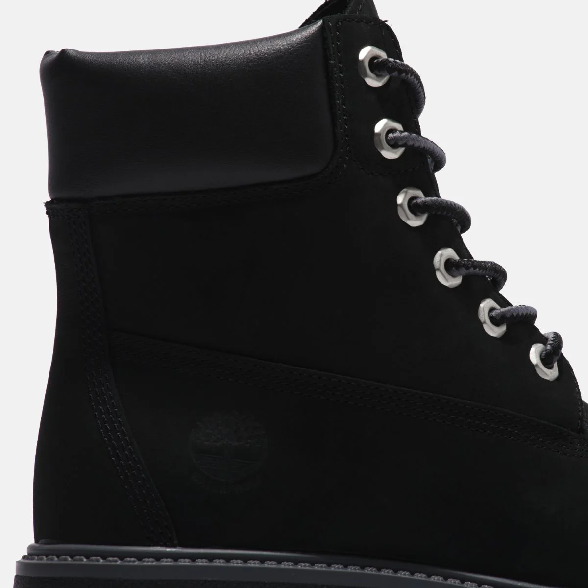 Women's Stone Street 6-Inch Waterproof Boot - Image 7