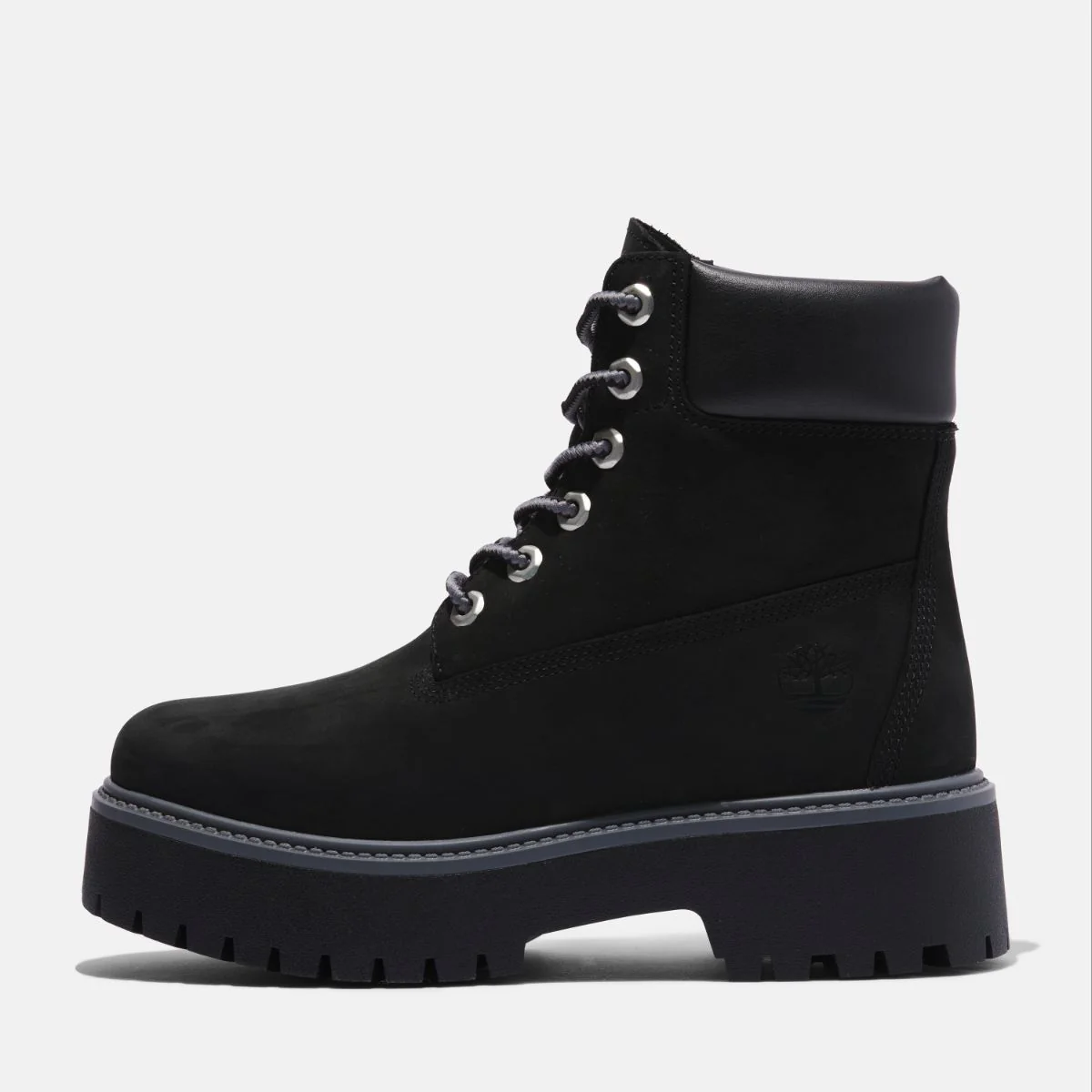 Women's Stone Street 6-Inch Waterproof Boot - Image 8