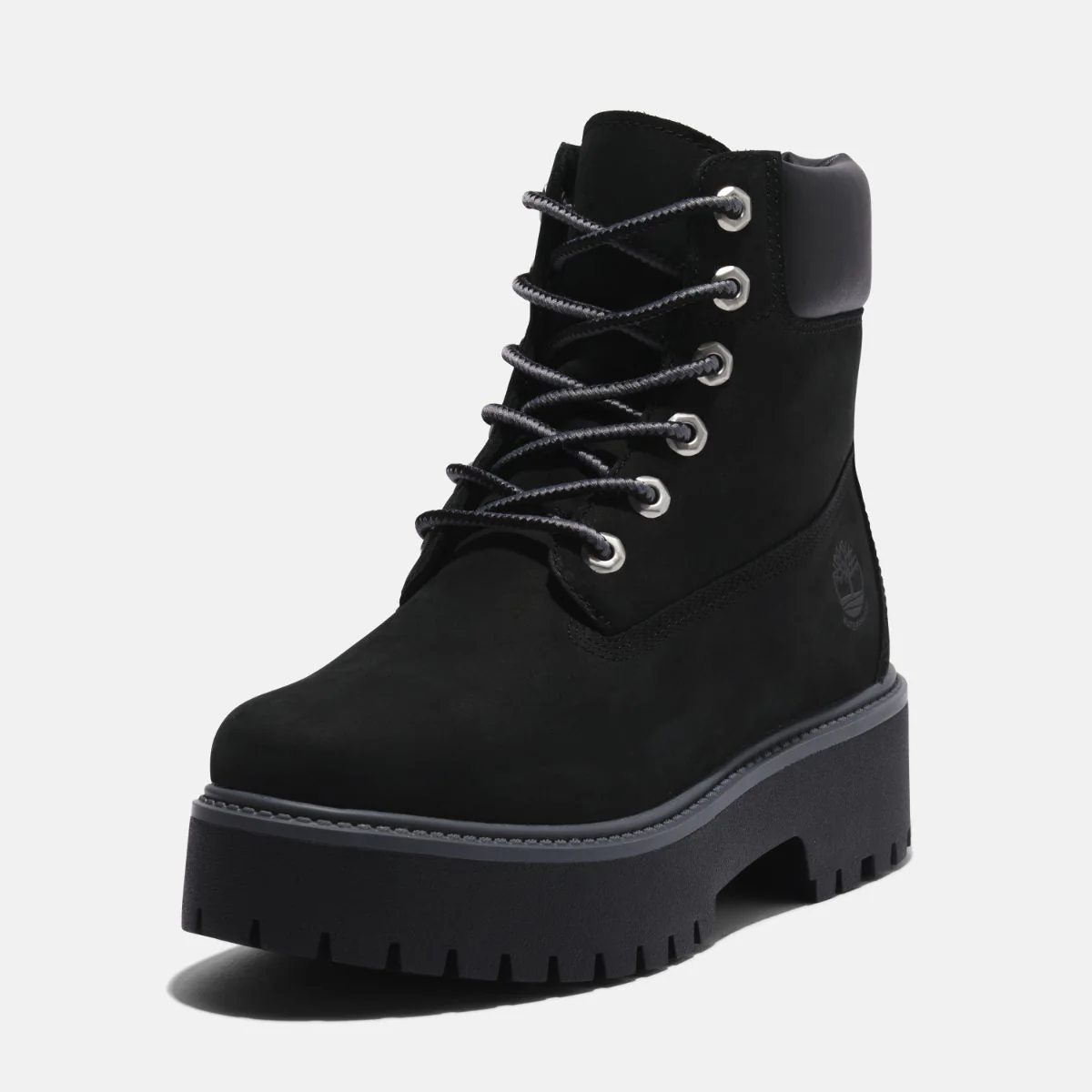 Women's Stone Street 6-Inch Waterproof Boot - Image 9