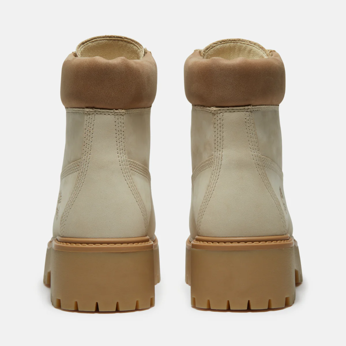 Women's Stone Street 6-Inch Waterproof Boot - Image 4