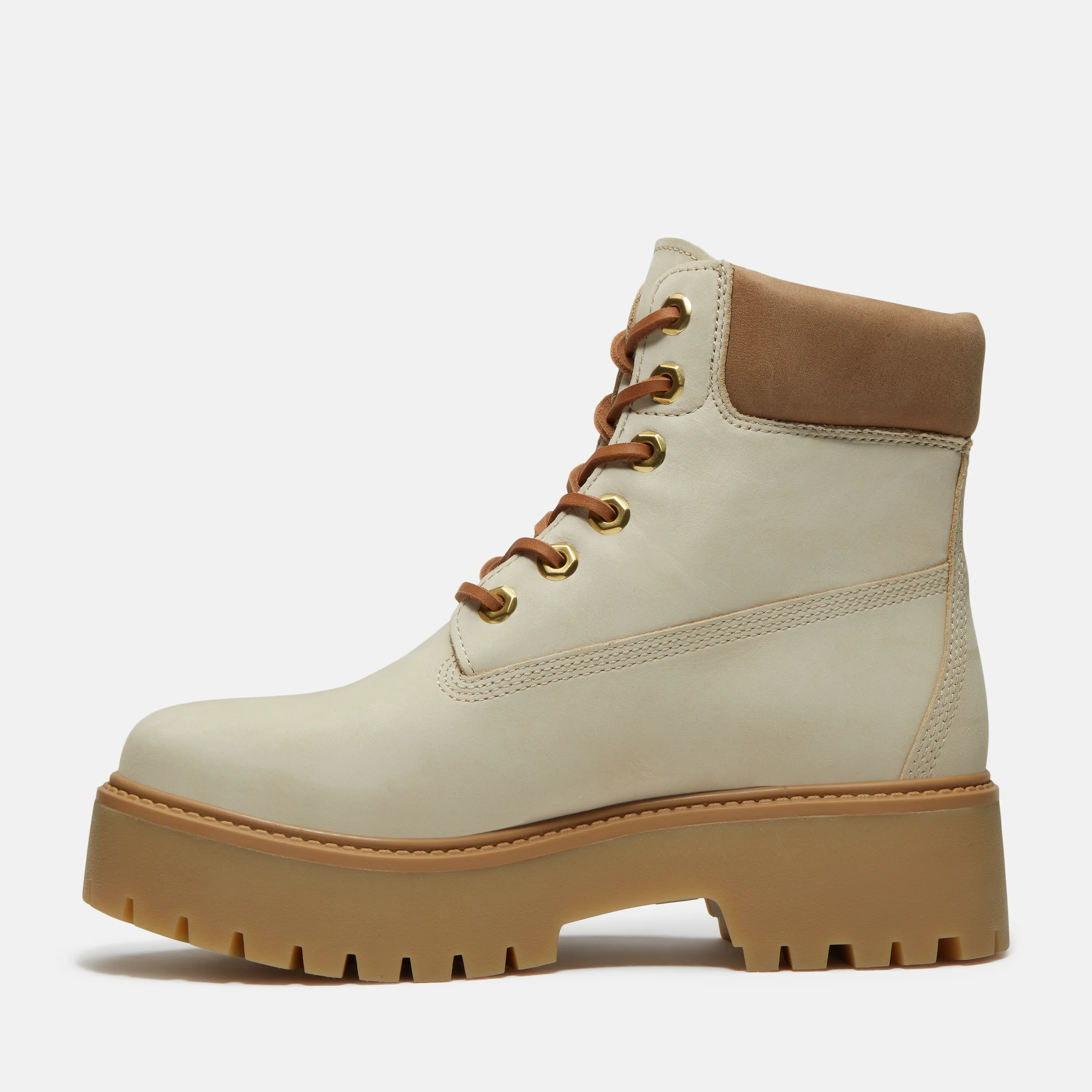 Women's Stone Street 6-Inch Waterproof Boot - Image 6