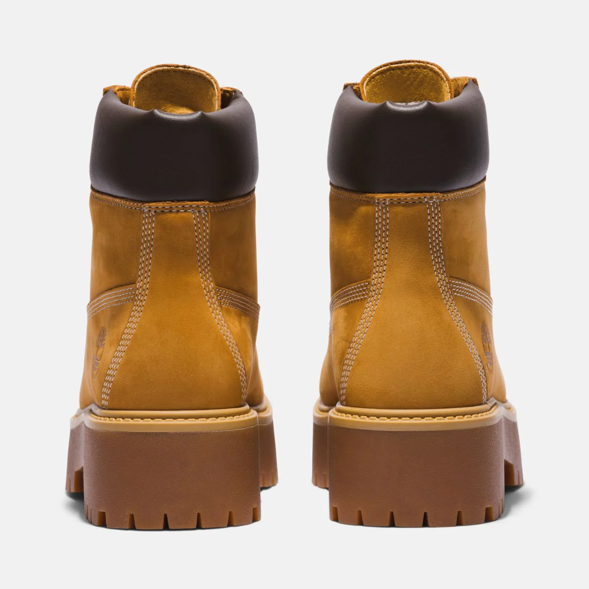 Women's Stone Street 6-Inch Waterproof Boot - Image 5
