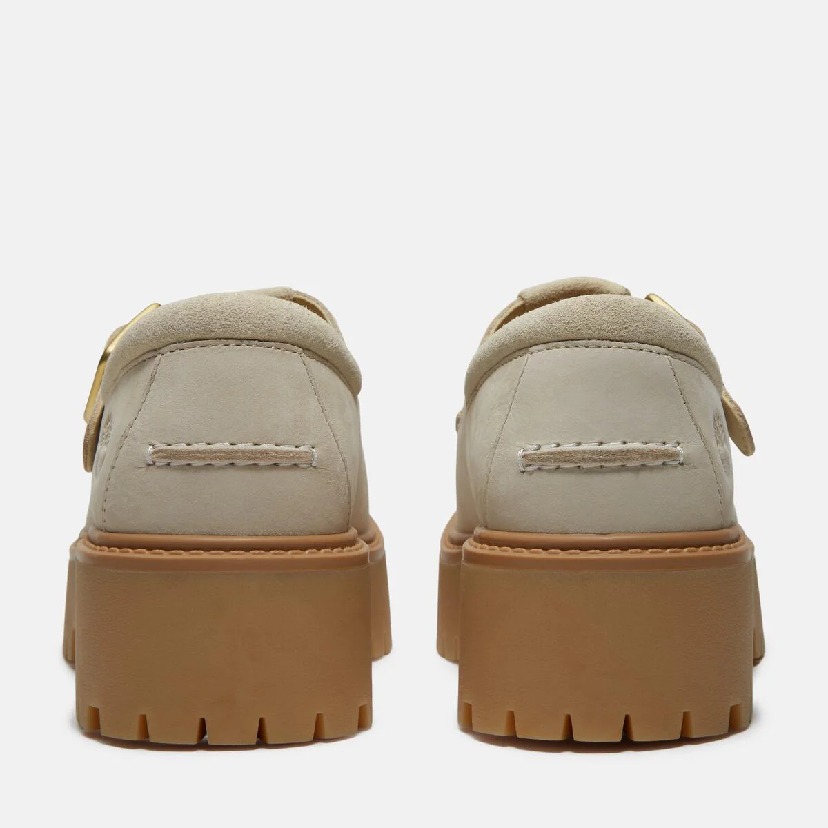 Women's Stone Street Buckle - Image 5