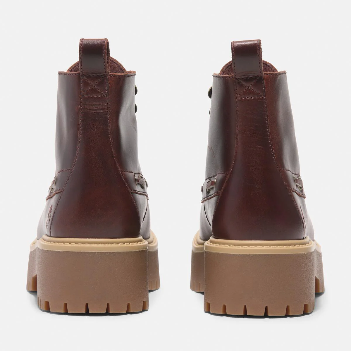 Women's Stone Street Mid Boot - Image 6