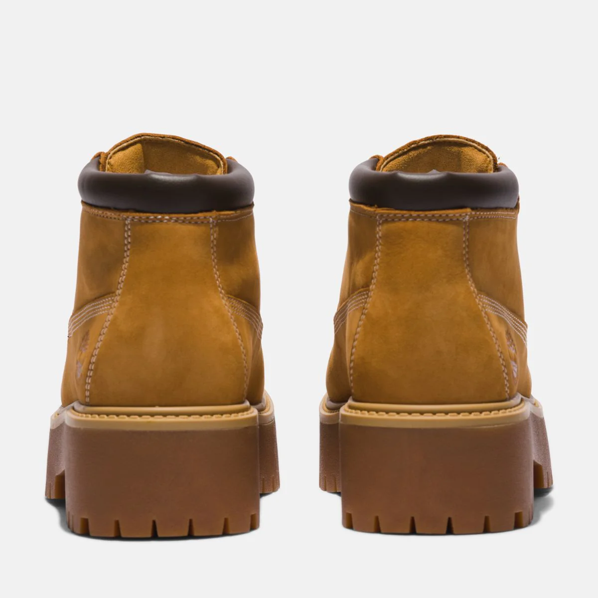 Women's Stone Street Waterproof Boot - Image 5