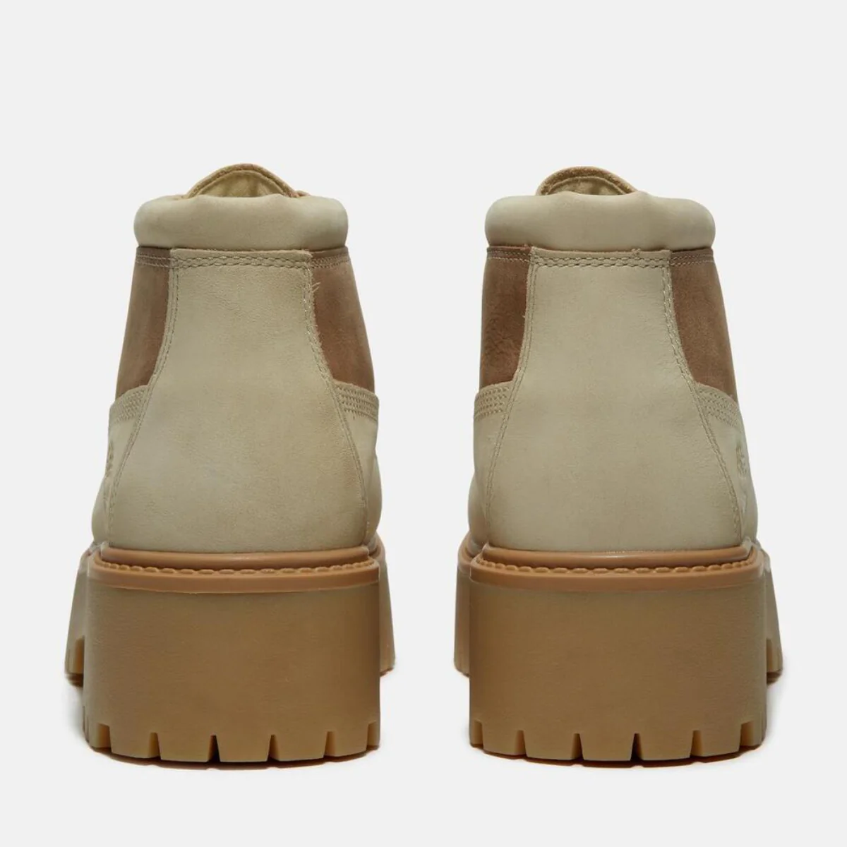 Women's Stone Street Waterproof Mid - Image 5