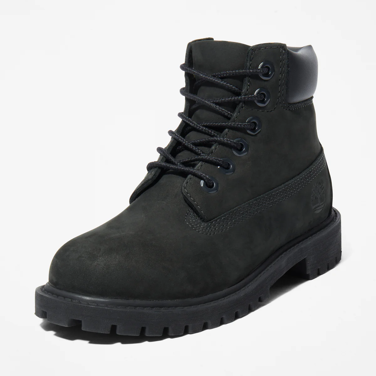 Youths 6-Inch Premium Waterproof Boot - Image 3