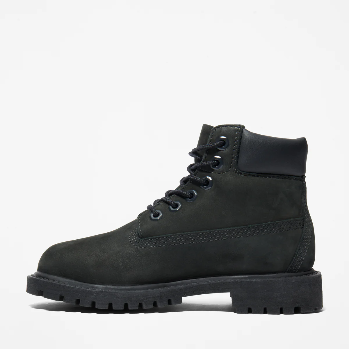 Youths 6-Inch Premium Waterproof Boot - Image 5