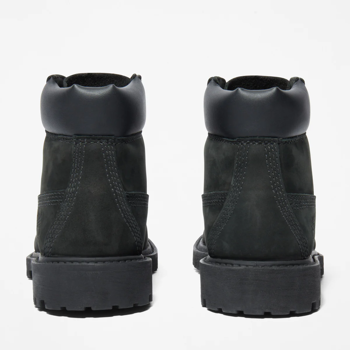 Youths 6-Inch Premium Waterproof Boot - Image 7