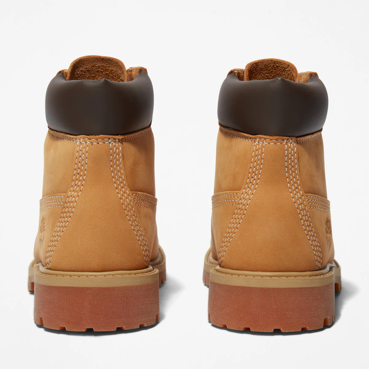 Youths 6-Inch Premium Waterproof Boot - Image 5
